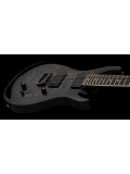 SE Mark Holcomb SVN (Holcomb Blue Burst), зображення 4